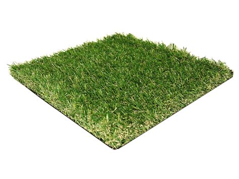 Trulawn Prestige Artificial Grass Trulawn