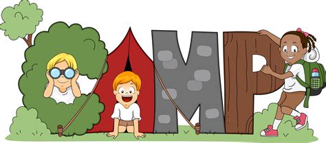 Free Camp Download Free Camp Png Images Free Cliparts On Clipart Library