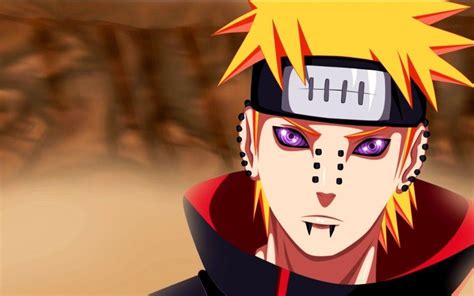 Awesome ultra hd wallpaper for desktop, iphone, pc, laptop, smartphone, android. Pain Naruto Wallpapers - Wallpaper Cave