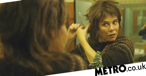 what happened in marcella series 2 as the anna friel show returns metro news
