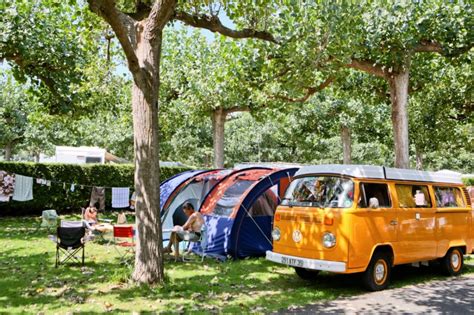 Pays basque : un territoire propice pour les voyages en camping-car