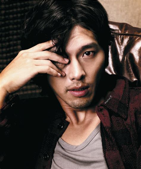 #crash landing on you #hyun bin #omg i watched this scene so many times #his what?! !! Beautiful Asian Guys !!: Hyun Bin_玄彬_ヒョンビン