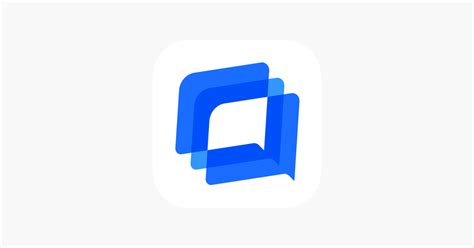 ‎talk Magnet Im App Store