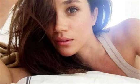 15 rules meghan markle has to follow now that she s officially a duchess big world tale