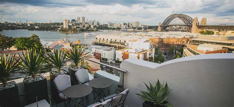 See it all with a nice cocktail in your they all offer stunning views, good atmosphere, and tasty drinks. PHOTOS: Sydney's spectacular new rooftop bar | Business ...
