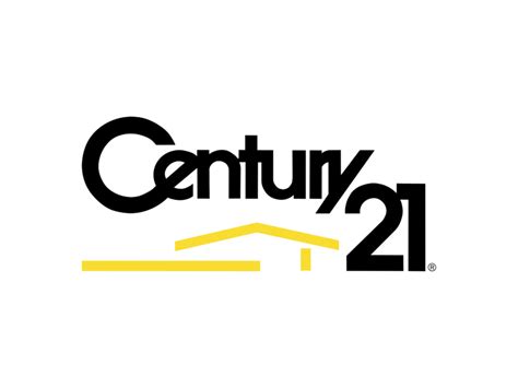 Century 21 Logo Png Transparent And Svg Vector Freebie Supply