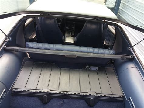 4th Gen Seats Into 3rd Gen Camaro Third Generation F Body Message Boards