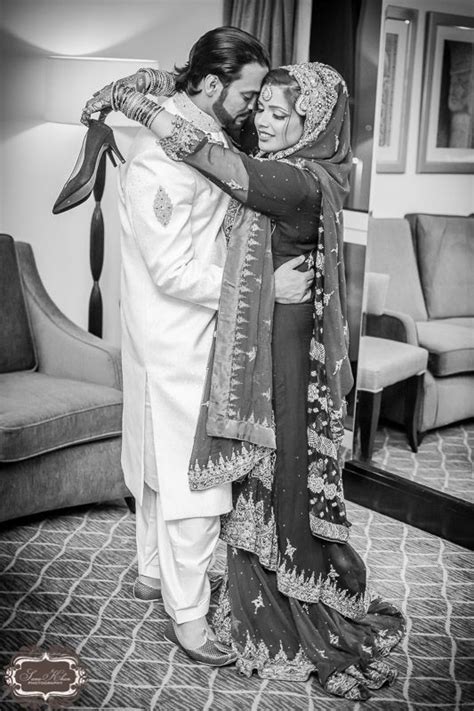 Indianpakistani Wedding Couple Shoot In Abu Dhabi Couple Shoot