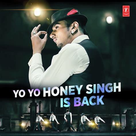 Love Dose From Desi Kalakaar Song Download From Yo Yo Honey Singh Is Back Jiosaavn