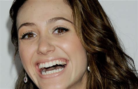 Pin By Girls Teeth And Smile On Emmy Rossum Perfect Teeth Emmy Rossum Beauty