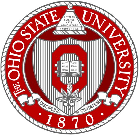 Ohio State Logo Png 10 Free Cliparts Download Images On Clipground 2024