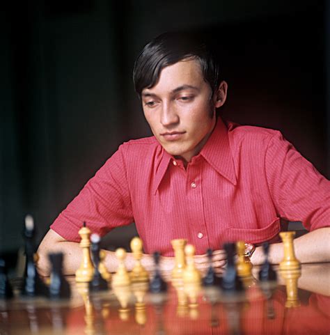 How Russian Chess Players Used Psychic Powers Against Each Other Russia Beyond