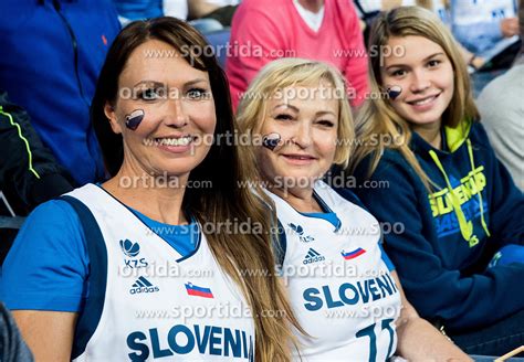 Preverite nabor najbolj prodajnih in aktualnih izdelkov luke dončića. FIBA EuroBasket 2017, Helsinki, day 3: Finland vs Slovenia ...