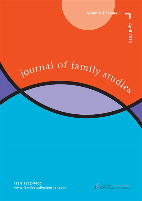 Child mental health after parental separation: The impact ...