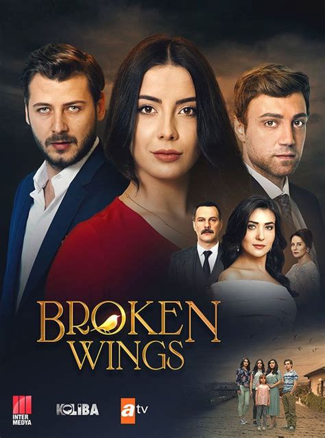 Turkish Drama Turkishdramacom Twitter Drama Tv Series Drama Tv