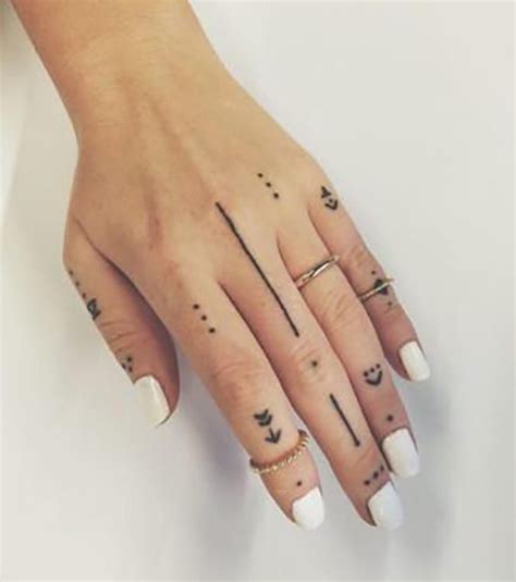Épinglé sur tattoos