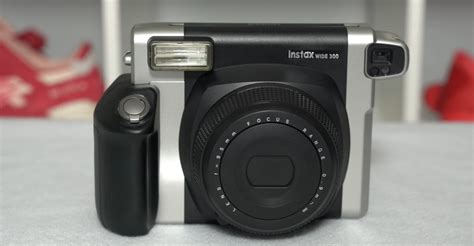 Give your friends and family the opportunity to write their own personalized message for you and your partner in one of our excellent guest book options below. Top 5 Best Instant Cameras For Weddings & Guest Books ...