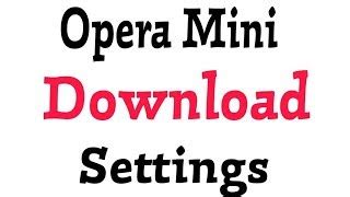 We did not find results for: Donload Opera Mini Jadul - Download The New Opera Mini For Iphone And Ipad / Di sana tersedia ...