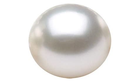 Pearl Luster A Quick Guide Before You Buy Pearl Wise