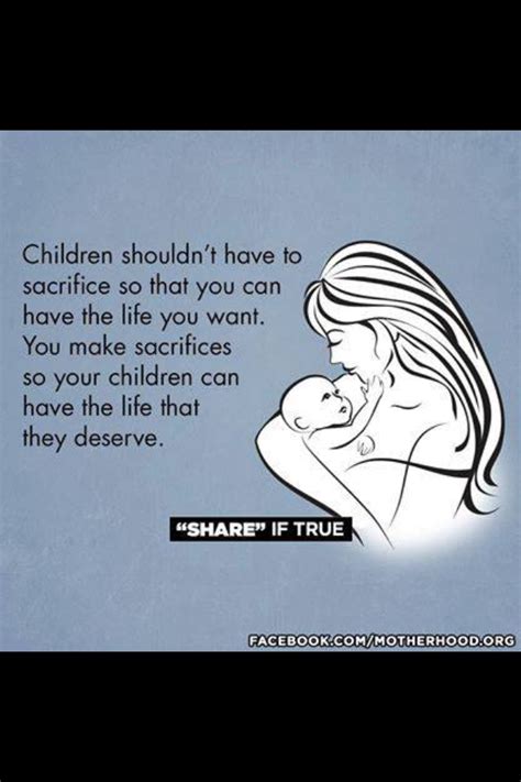 Pin By Leigh Sidell On Kids Motherhood Quotes About Your Children