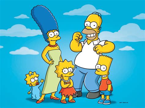 So Würde Homer Simpson Als Mensch Aussehen Kurios National Volat
