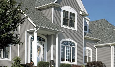 Pros And Cons Of Vinyl Siding Dream Roofing And Chimney New Jersey