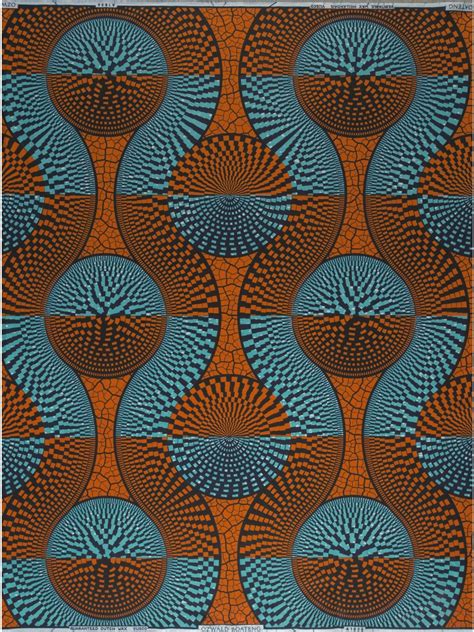 vlisco fabrics – highlike