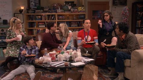 41 Of The Big Bang Theory Fans Say This Is Their Favorite Character