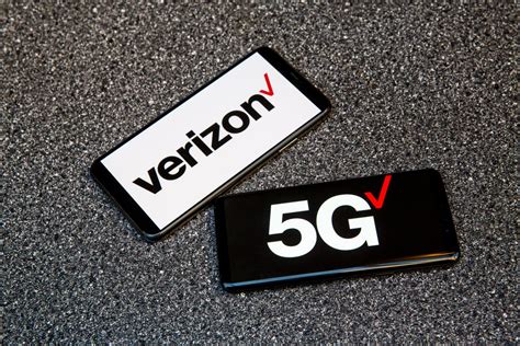 Looking To Buy A Verizon 5g Phone Today Heres Why Youll Want It To