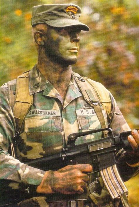 √ Army Ranger Mogadishu Pc Maximinus Drusus