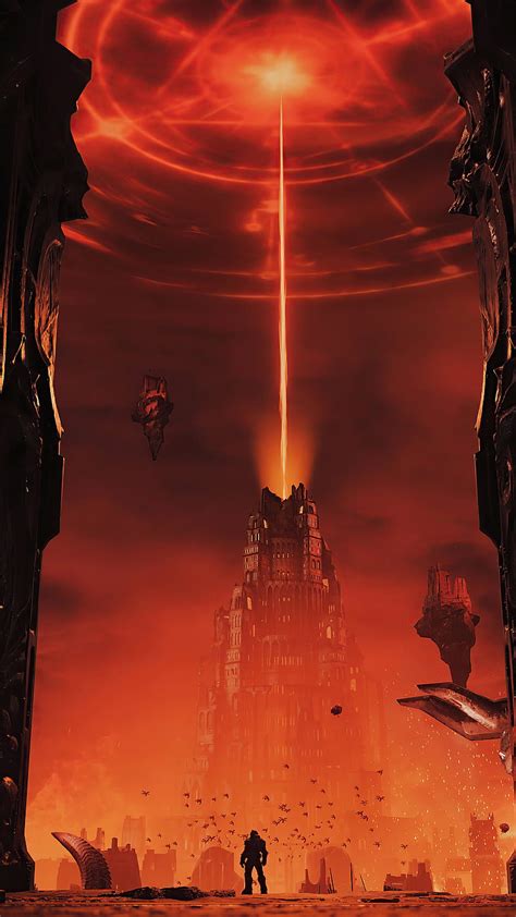 Top 153 Doom Animated Wallpaper