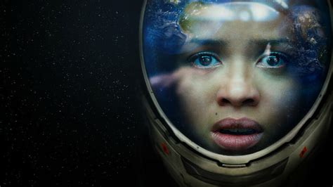 Confira os 7 melhores filmes de ficção científica para assistir na