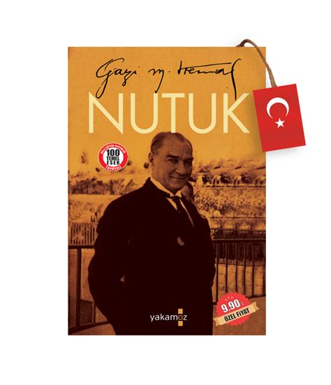Açılış tarihi 2 hzr 2009. Yakamoz Yayınları - NUTUK