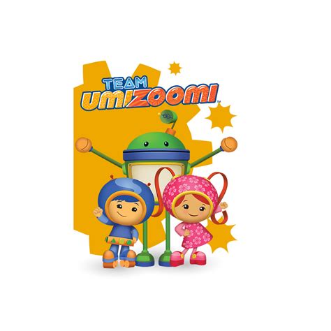 Páginas para imprimir y colorear gratis de una gran variedad de temas, que puedes imprimir y colorear. Dibujos animados de Nick Jr para colorear