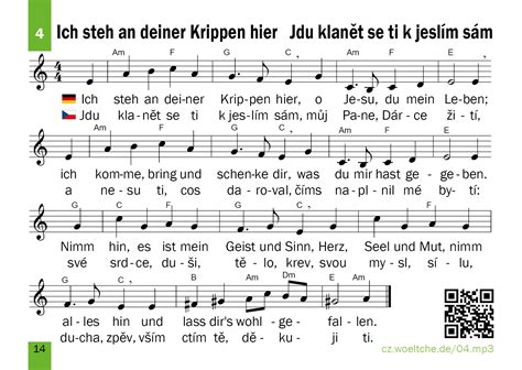 Material fur den gottesdienst renovabis. Gotteslob Lieder Zum Ausdrucken