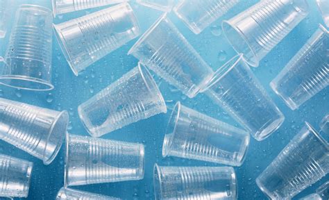 Plastic crackdown: Europe moves to ban single-use plastic | Greenbiz