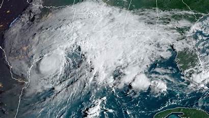 Storm Tropical Wilfred Hurricane Season Took Last