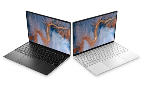 Find great deals on ebay for dell xps 15 laptops. Dell unleashes new XPS 13 with larger display, thinner ...