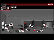 Maybe you would like to learn more about one of these? Gun Games - Y8.COM