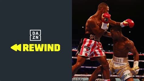 138 111 tykkäystä · 2 424 puhuu tästä. Errol Spence Jr vs Kell Brook - full fight Video 2017 IBF