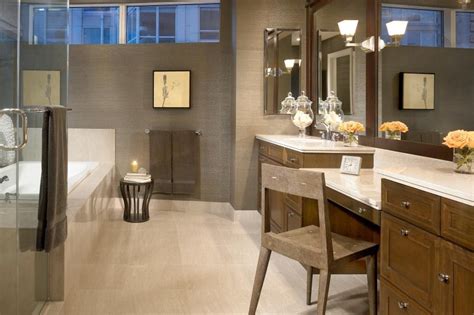 Beautiful Bathroom Designs Simple Bathroom Design Ideas