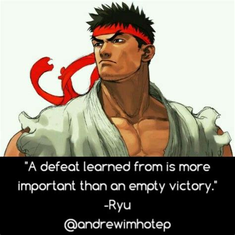Street fighter s ryu is inspirational yatta tachi. 17 Best images about Street Fighter on Pinterest | Street ...