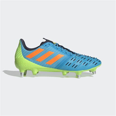 You can access your yahoo email account here. adidas Predator Malice Control Soft Ground Boots ...