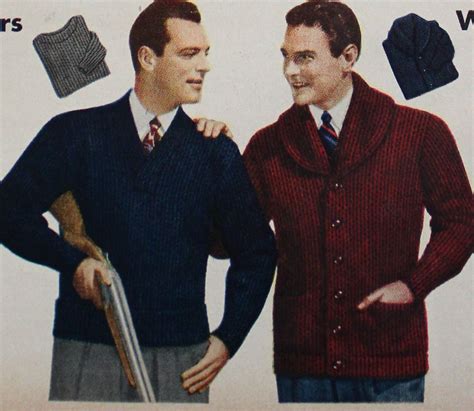 1940s men s fashion clothing styles mens fashion cardigan jackets men fashion mens fashion