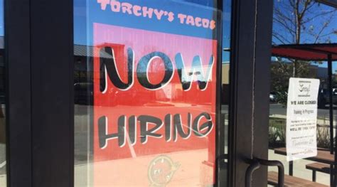 Definition of stay afloat stay afloat = (literally) stay at the surface of water and not drown, (figuratively) remain open for business or able to afford all your bills. Now Hiring in Lake Travis: What Business Owners Really ...