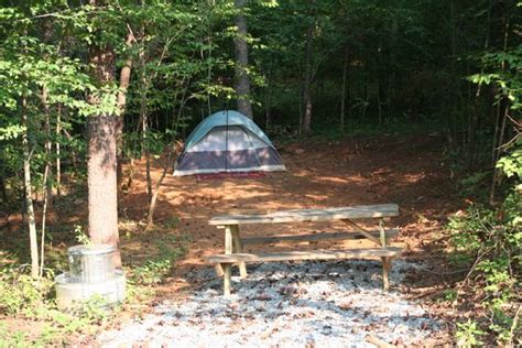 Mountain lakes offers a variety of campsites in an exciting camping environment. Camp Karma Campground | Smith mountain lake, Camping ...