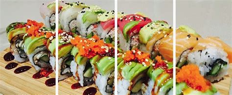 Xian sushi & noodless serves authentic and tasty dishes. Yuri Japanese Restaurant San Jose CA 95148
