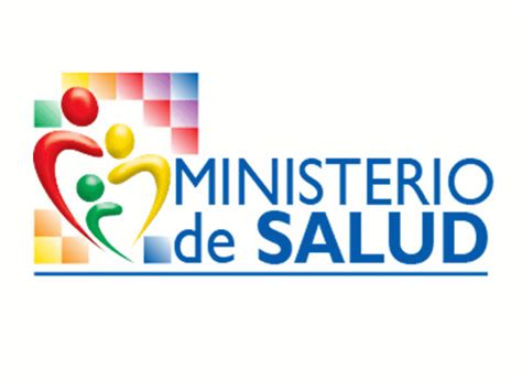 Ministerio De Salud Entidades Datos Abiertos Bolivia