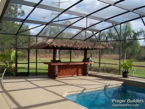 Southern picture view, storm ready screen pool enclosures. 43 best Pool Enclosure images on Pinterest | Florida ...
