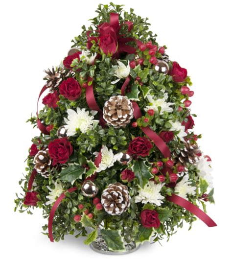 The best camping near charlottesville, virginia. Charlottesville VA Florist - FREE Flower Delivery in ...